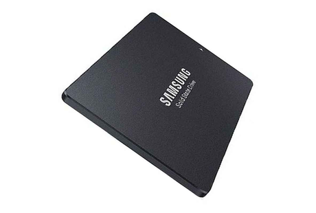 Samsung MZ-77Q2T0B/AM 2TB 6GBPS SSD