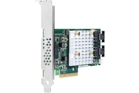 HPE 830826-001 Controller SAS Controller  PCI-E