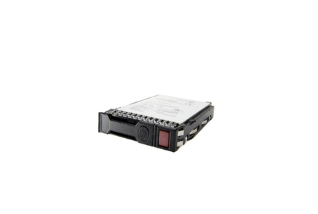 822788-001 HPE 1.6TB SAS Solid State Drive