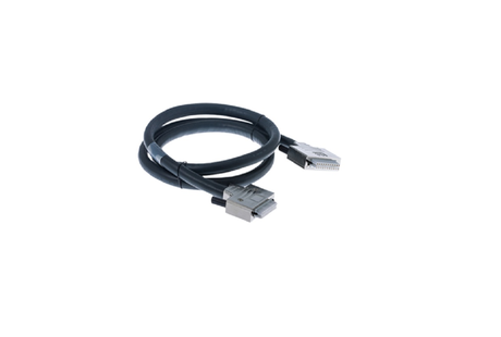 CAB-RPS2300-E Cisco 5 Feet Interconnect Cable