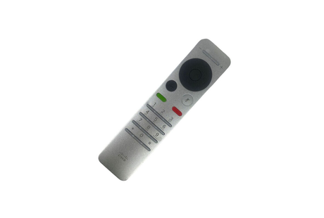 CTS-RMT-TRC6 Cisco Remote Control