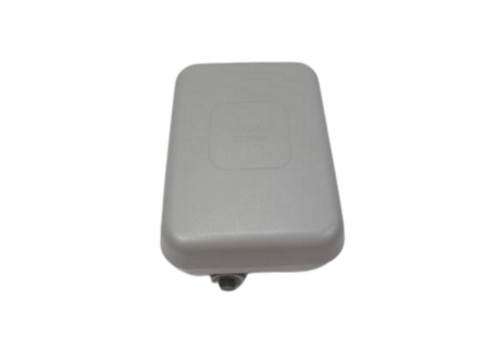 Cisco AIR-AP1562D-B-K9 Access Point