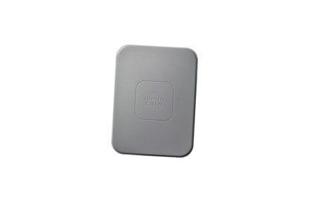 Cisco AIR-AP1562D-B-K9 Aironet Wireless Access Point