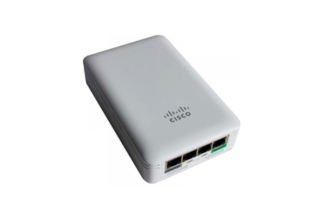 Cisco AIR-AP1815W-B-K9 867MBPS Ethernet Access Point