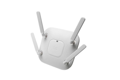 Cisco AIR-CAP3602E-A-K9 Wireless Access Point