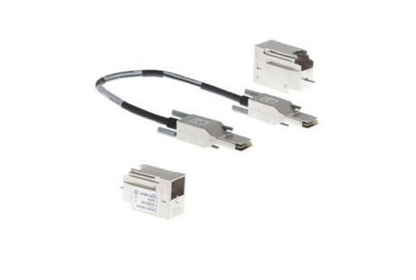 Cisco C9200-STACK-KIT 160GBPS Network Accessories