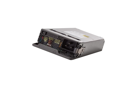Cisco C9400-PWR-3200AC Switching Power Supply