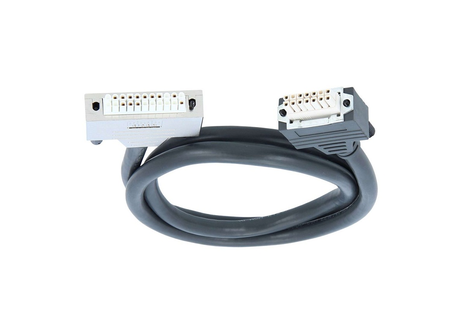 Cisco CAB-RPS2300 5Feet RPS Cable