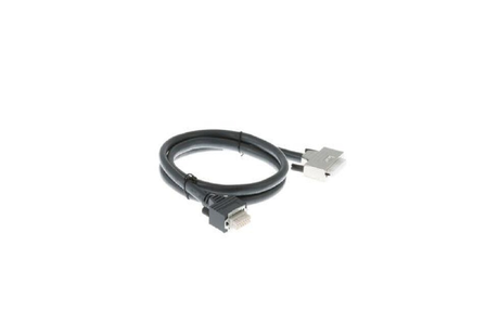 Cisco CAB-RPS2300-E= 5 Feet Power Cable
