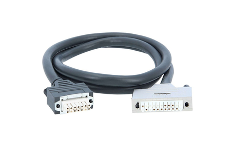 Cisco CAB-RPS2300= 5Feet Cable