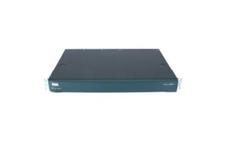 Cisco CISCO2611 2 Ports Router