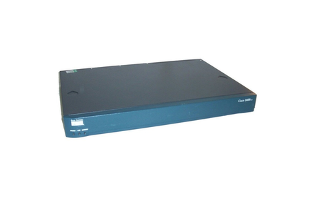Cisco CISCO2620 1 Port Router