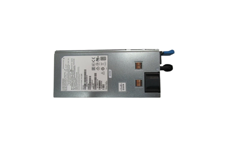 Cisco N9K-PAC-650W-B 9300 650W Power Supply