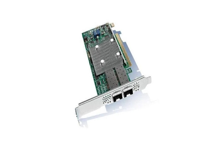Cisco UCSC-PCIE-CSC-02 2 Port Interface Card
