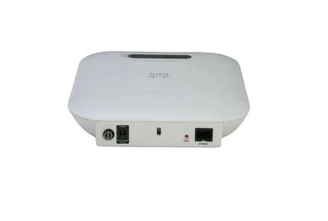 Cisco WAP321-A-K9 Ethernet Access Point