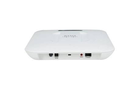 Cisco WAP371-A-K9 Wireless 1.27GBPS