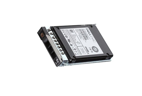 Dell RM2RW Nvme Solid State Drive
