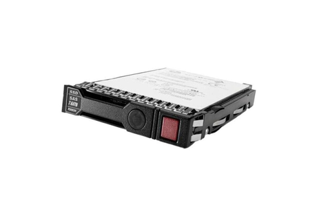 HPE P19909-B21 SAS 12GBPS Solid State Drive