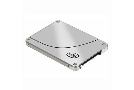 Intel SSDSC2KB480GZ01 SATA 6GBPS SSD