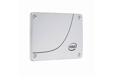 Intel SSDSC2KB480GZ01 480GB 6GBPS SSD