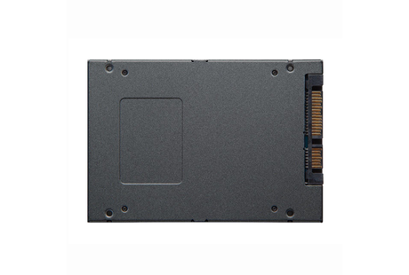 Kingston SQ500S37/960G 960GB 6GBPS SSD