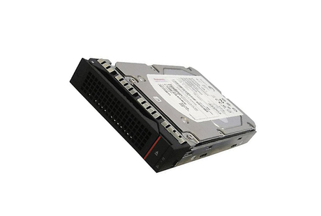 Lenovo 7XB7A00023 900GB 12GBPS Hard Drive