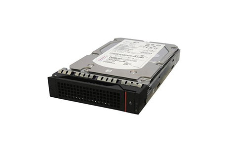 Lenovo 7XB7A00023 900GB Hard Disk Drive