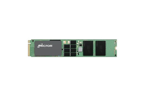 Micron MTFDKBA960TFR-1BC1ZA 960GB SSD