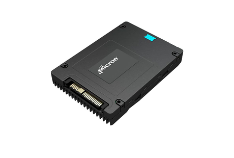 Micron MTFDKCB800TFS-1BC1ZA 3.2TB SSD