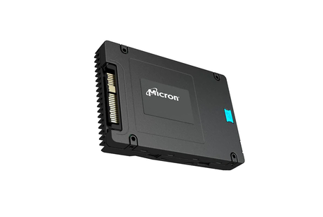Micron MTFDKCB800TFS-1BC1ZA PCI-E SSD