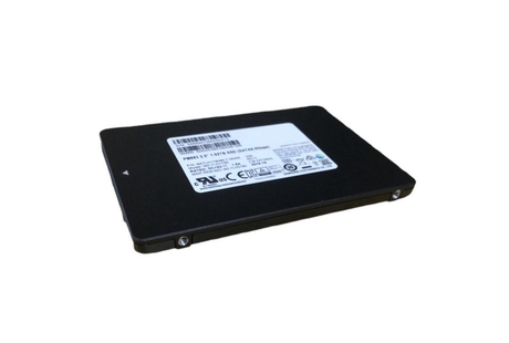Samsung MZ7L31T9HBLTAD3 1.92TB Solid State Drive
