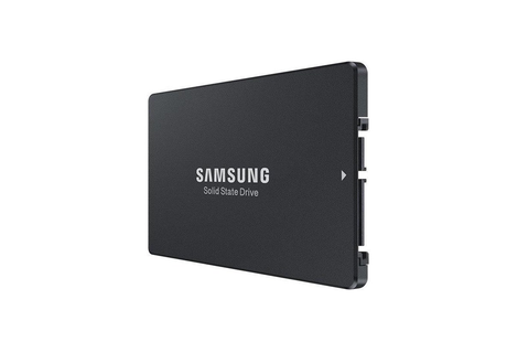 Samsung MZ7L3480HCHQAD3 480GB Solid State Drive SATA 6GBPS