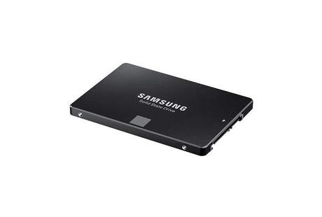 Samsung MZ7LH1T0HALB-00000 1TB SSD