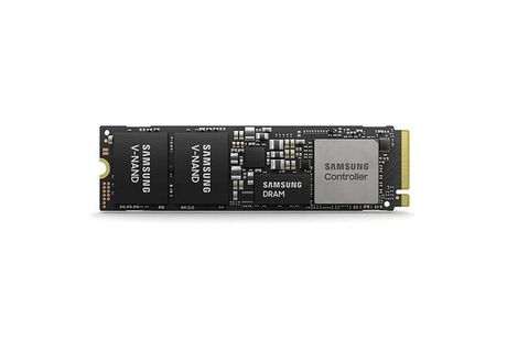 Samsung MZVL21T0HCLR-00A00 1TB SSD