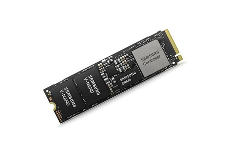 Samsung MZVL21T0HCLR-00A00 NVMe SSD