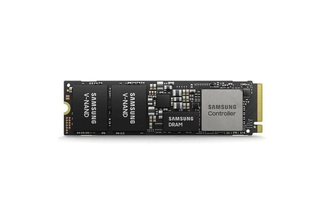 Samsung MZVL2512HCJQ-00B00 512GB Solid State Drive