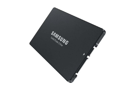Samsung MZWLR7T6HALA-00007 7.68TB PCI-E SSD