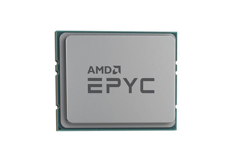 AMD 100-000000043 16 Core Processor