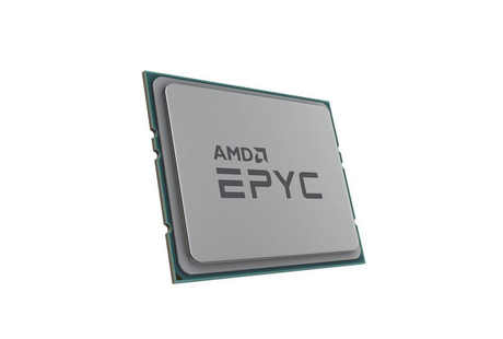 AMD 100-000000043 3.00GHz Processor