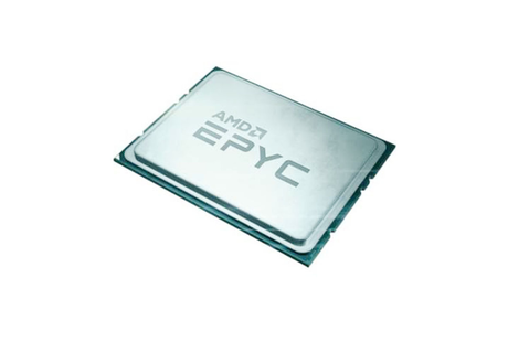 AMD 100-000000043 EPYC 7302 Processor