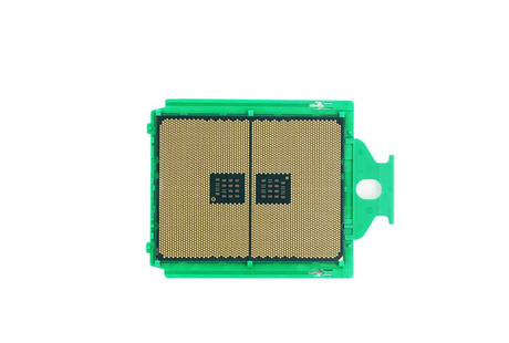 AMD 100-000000045 EPYC 7502P Processor