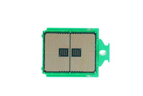 AMD 100-000000048 EPYC 7402P Processor