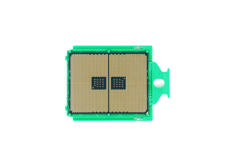 AMD 100-000000081 EPYC 7232P Processor