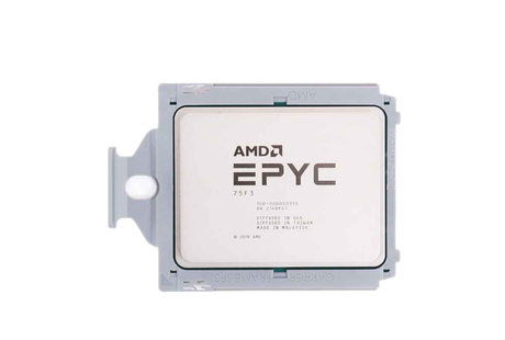 AMD 100-000000313 2.95 GHz Processor
