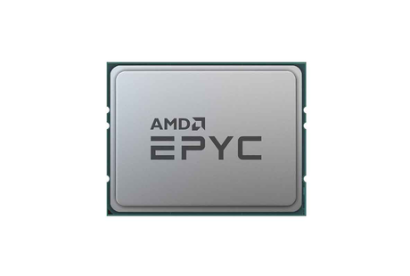 AMD 100-000000326 48 Core Processor