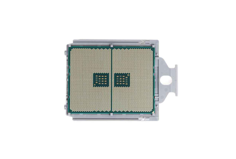 AMD 100-000000506WOF EPYC 7573X Processor
