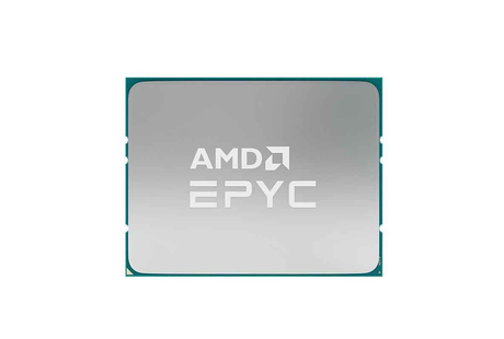 AMD 100-000000507 24 Core Processor