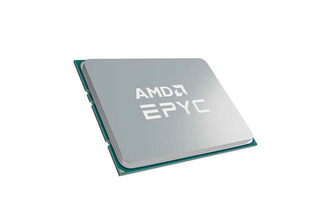 AMD 100-000000507 EPYC 7573X Processor