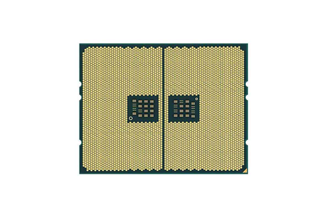 AMD 100-000000507WOF 2.80GHz Processor