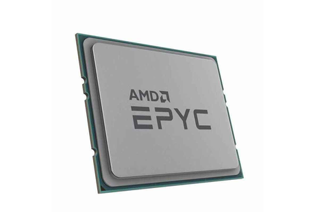 AMD 100-100000047WOF EPYC 7702P Processor